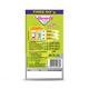 Glucon-D Instant Energy Powder - Nimbu Pani (Refill) 200 g - Energy Drinks