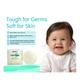 Pigeon Baby Transparent Soap Without Case - Baby Soap