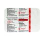 CREBIS Tablet 10's - Kidney Disease/Stones-Cho
