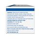 Multivite FM Omega Capsules 30's - Multi-Vitamins