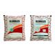 Sugar Globules Size 30 450 gm - Speciality Medicine