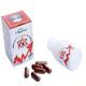 Hashmi Cock XXL Capsule 10's - Hashmi