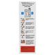 GENOMOX CV FORTE Dry Syrup 30ml - Bacterial Infections-Pen