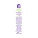 Boro Plus Soft Ayurvedic Antiseptic Cream 25 ml - Personal Care (Ayush)