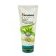Himalaya Purifying Neem Peel-Off Mask 50 gm - Masks & Peels