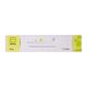 Melaglow New Skin Brightening and Lightening Cream 30 gm - Face Creams