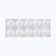 BILAMOVE M Tablet 10's - Allergies-Ant