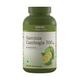 GNC Garcinia Cambogia 500 mg Capsule 90's - Weight Loss