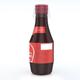 Bayer'S Tonic 250ml - Vital Health
