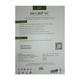 Hi Grip VC Advanced Compression Bandage (Soft) (15cm x 8cm) 1's - Bandages & Dressings