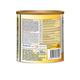 Similac IQ+ Stage 1 (Upto 6 Months) 400 gm Powder Tin - Baby And Infant Supplements