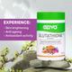 OZiva Glutathione Builder Capsule 60's - Hair & Skin