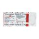 Rosloy 10mg Tablet 10'S - High Cholesterol-Dys