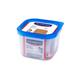 Hansaplast Antiseptic Ventilated Patch - Knee & Elbow 50's - Bandages & Dressings