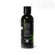 BVG Herow Herbal Hair Oil 50 ml - Personal Care (Ayush)