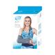 UM Arm Sling - Tropical (C07) (M) - Abdomen/Neck/Arm/Elbow Supports