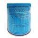 SIMYL MCT POWDER 200GM - Supplements-Sup