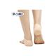 P+caRe Silicone Heel Protector (C3028) (UN) - Knee/Ankle/Leg/Foot Supports