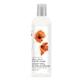 Aroma Magic Juniper Berry Oil Free Moisturiser 200 ml - Lotions & Creams