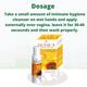 Zenius Intimate Hygiene pH 3.5 Cleanser for Women - Sunflower & Green Tea 100 ml - Personal Care (Ayush)