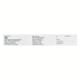 EUKROMA KJ Cream 20gm - Hyperpigmentation-Oth
