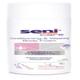 Seni Care Conditioning & Washing Body Foam 500 ml - Shower Gels & Body Wash