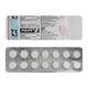 Atpark 25mg Tablet 14'S - Hypertension-Bet