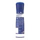 Nivea Protect & Care Deodorant 150 ml - Deodorants/Roll-Ons