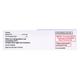Mupricon 2% Ointment 5gm - Skin Infections-Toa