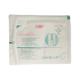 Velfix - T Fully Transparent I.V. Dressing With Securing Tape (5504) (8.5 cm x 10 cm) 1's - Bandages & Dressings
