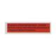 Motimesh Cream 5gm - Skin Infections-Oth