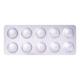 TELSYS MT 50 Tablet 10's - Hypertension-Ana