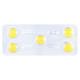 GRAVI SAFE Tablet 5's - Cancer Oncology-Hor