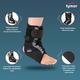 Tynor Ankle Brace Large D02 1's - Knee/Ankle/Leg/Foot Supports