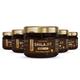 Nirvasa Shilajit Resin (Pack of 5 x 20 gm) 1's - Sexual Care