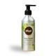 Vilvah Herbal Dandruff Control Shampoo 200 ml - Shampoos