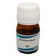 Boiron Arsenicum Album 10M Liquid 20 ml - Dilutions