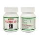 Bakson's Gastro Aid Tablet 75's - Speciality Medicine