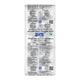 ZNCD Chewable Tablet 10's - Supplements-Vam