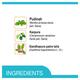 Amrutanjan Relief Cough & Cold Nasal Inhaler 1's - Nasal Decongestion