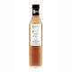 Nutriorg Organic Elixir Apple Cider Vinegar 250 ml - Apple Cider Vinegar - Acv