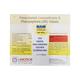NAM COLD Tablet 10's - Cough And Cold-Cou