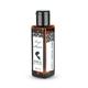 Singh Styled Beard Oil Growth Maintain Repair 30 ml - Beard Oil