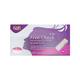 Free check Home Pregnancy Test Kit 1's - Intimate Care