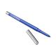 M.A.C Colour Excessgel Pencil-Perpetual Shock! 0.35 gm - Kajal & Kohls