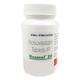 ROZAVEL 20 Tablet 60+(30 FREE)'s - High Cholesterol-Dys