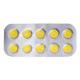VOGLIAID 0.3 Tablet 10's - Diabetes-Ant