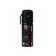 Bodygard Pepper Spray 12 gm - Others