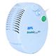 BPL Breathe Ezee N3+ Nebulizer - Nebulizer & Vaporizer