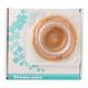 Bao Health Skin Barrier Flange Convex (306320110C) (60 mm) 5's - Urology Supplies